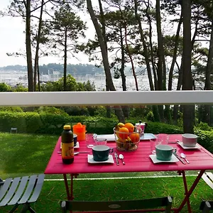 appartement-duplex-5-personnes-vue-sur-le-port-de-la.inbrittany.com/